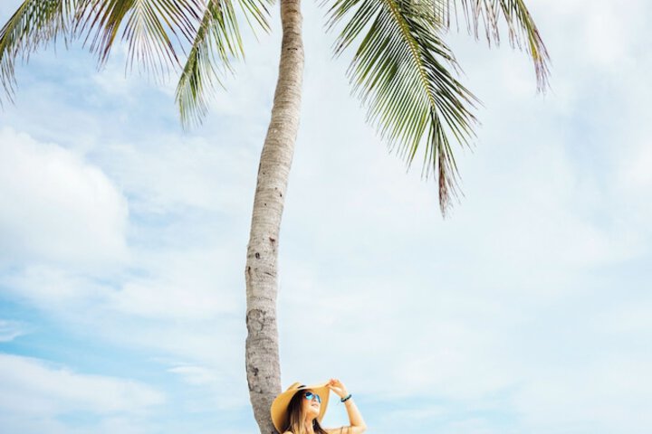 Margaritaville Beach House Key West