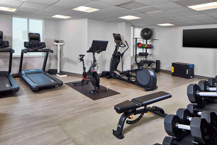 Health and Fitness 55 of 59