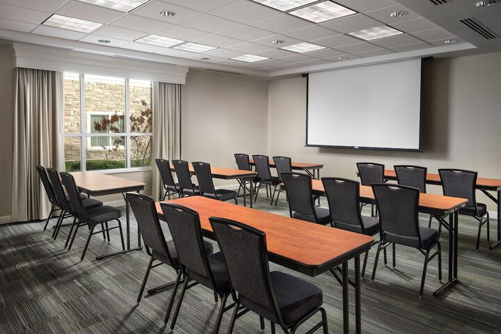 Meeting 26 of 31