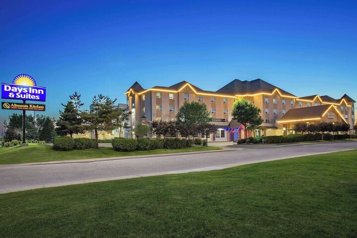 Hotel 2 of 56