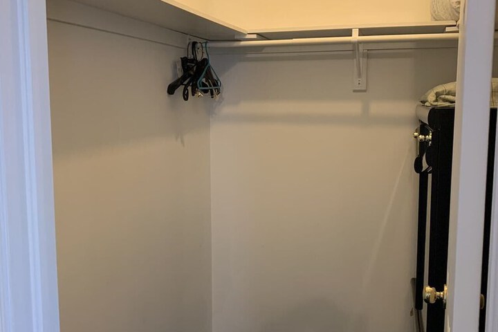 Room 11 of 56