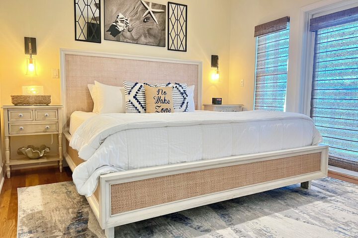 Hammock Beach Golf Resort & Spa