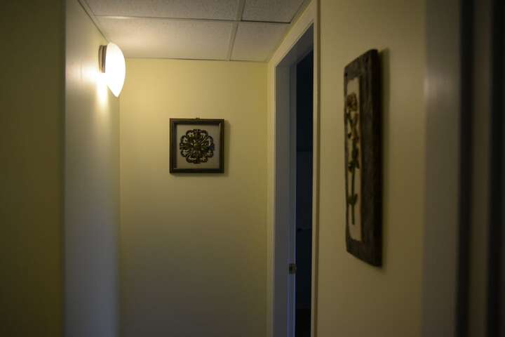 Room 29 of 46
