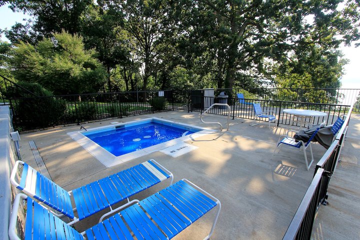 Pool 7 of 115