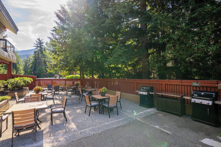 Terrace/Patio 49 of 66