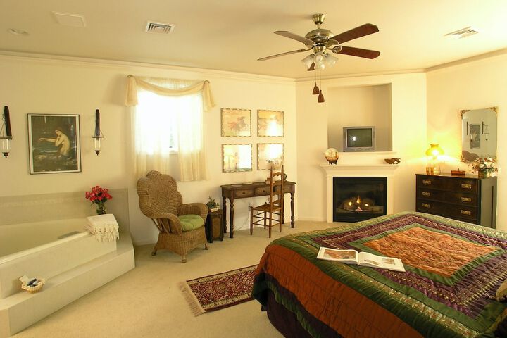 Room 21 of 85