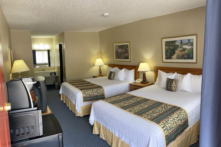 Room 18 of 29