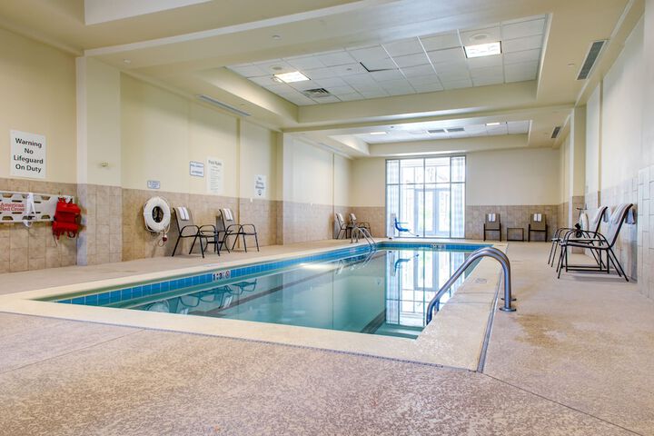 Pool 2 of 36