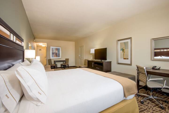 Room 20 of 45