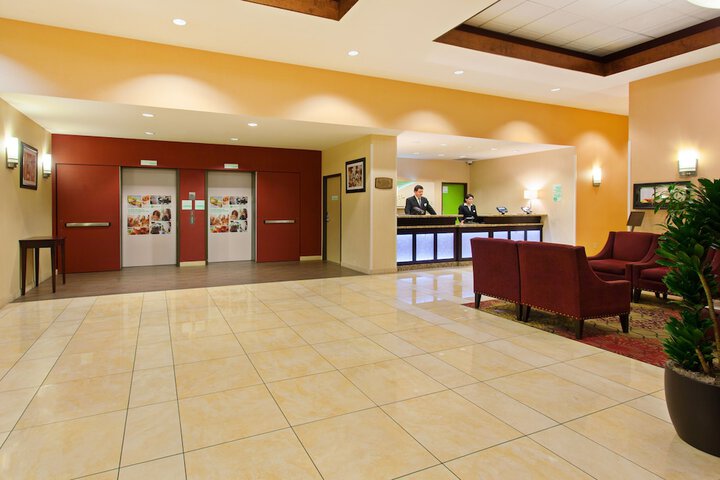 Hotel 3 of 39