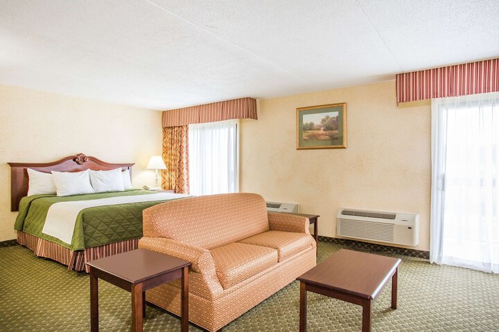 Room 14 of 41