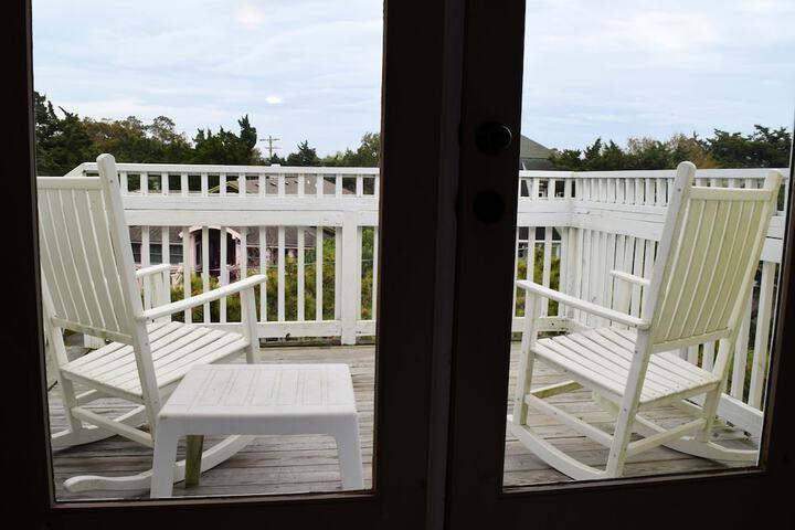 Terrace/Patio 299 of 309