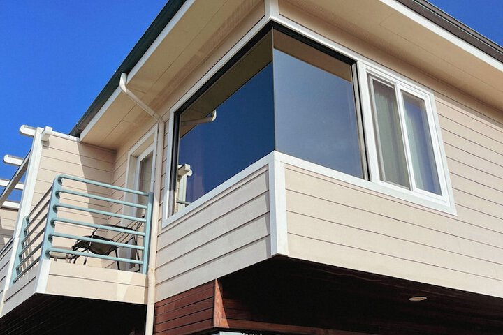 Cambria Landing Inn & Suites
