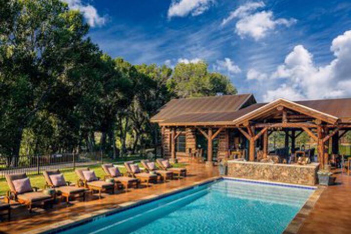 Pool 18 of 68