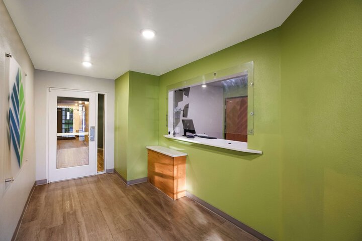 Hotel Interior 16 of 45