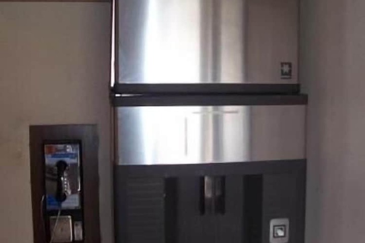 Americas Best Value Inn & Suites Warren Detroit