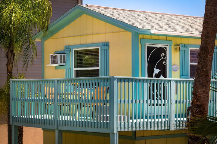 Terrace/Patio 178 of 205