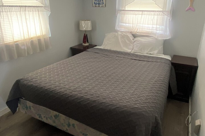Room 56 of 105