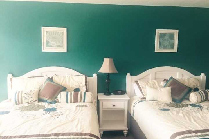 Room 19 of 33