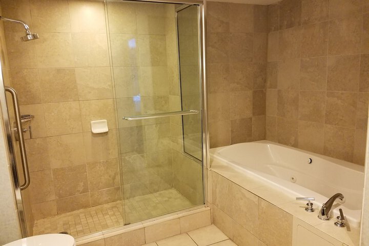 Doubletree Resort by Hilton Hollywood Beach