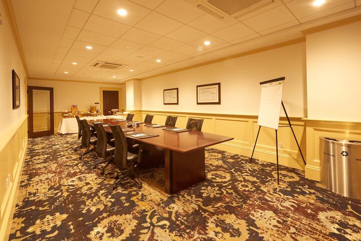 Meeting 59 of 75
