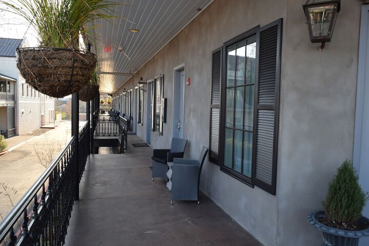 Hotel 4 of 50
