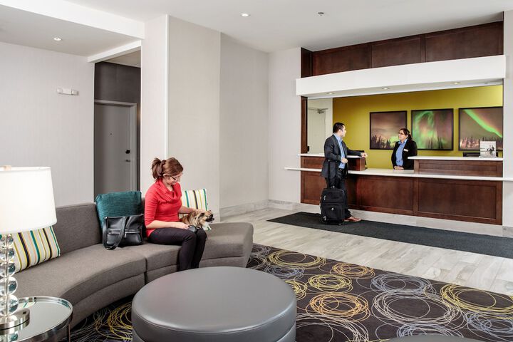 Hotel 4 of 56