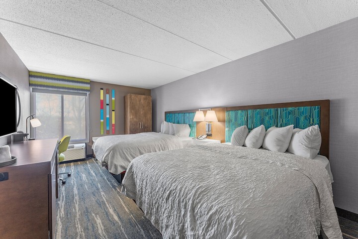 Room 12 of 35