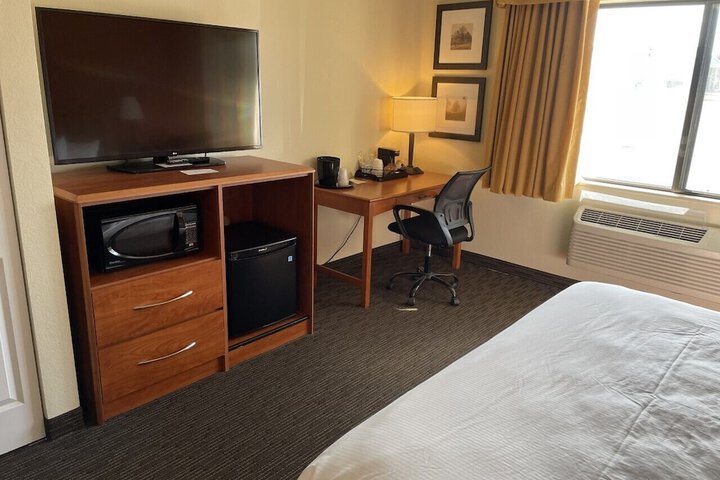 Room 22 of 54