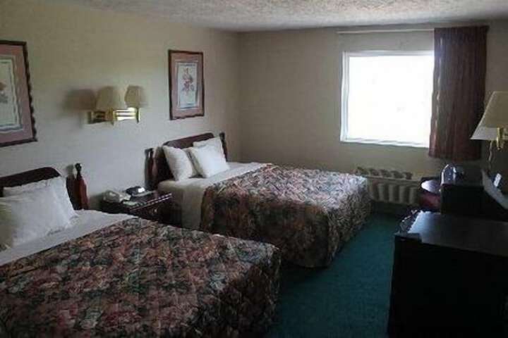 Room 31 of 36
