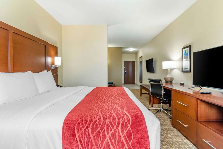 Room 35 of 44