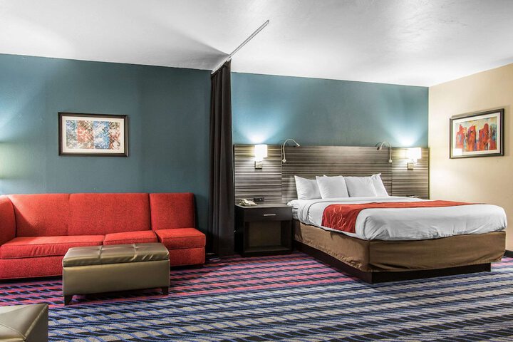 Room 46 of 64