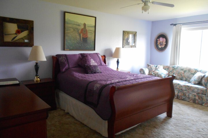 Room 20 of 85
