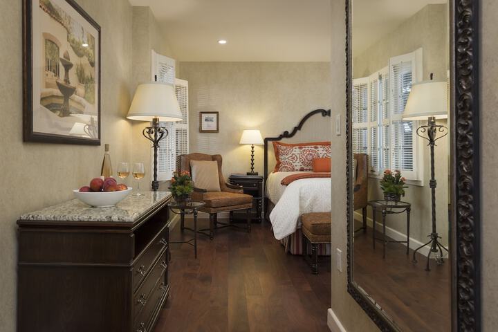 Room 25 of 45