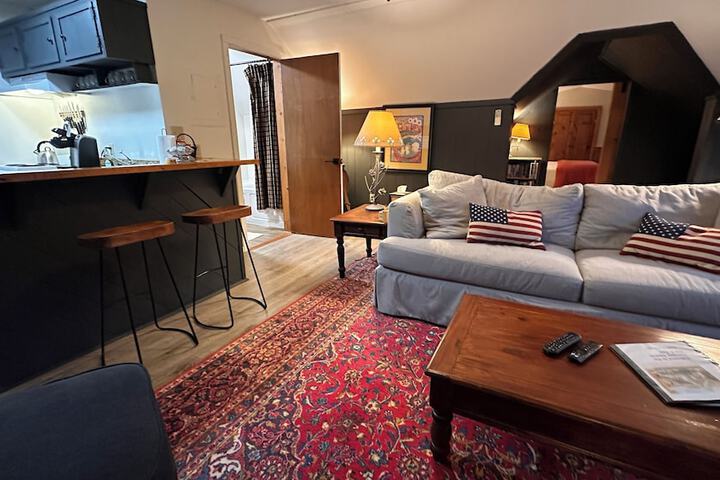 Room 148 of 200