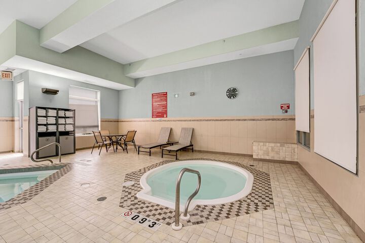 Pool 8 of 68