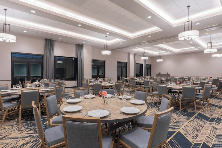 Courtyard by Marriott Thousand Oaks Agoura Hills