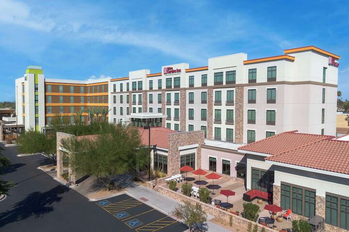 Hotel 7 of 45