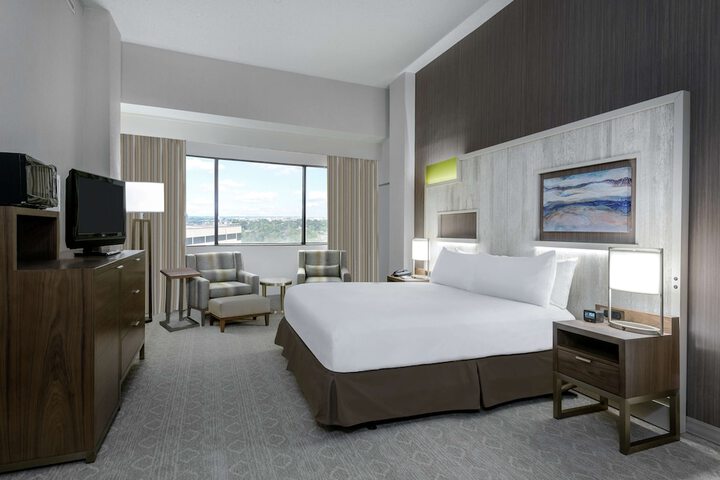 Room 29 of 72