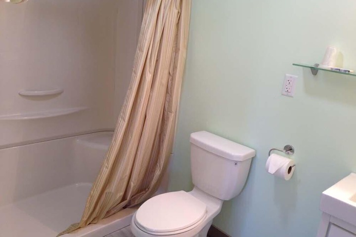 Room 3 of 11