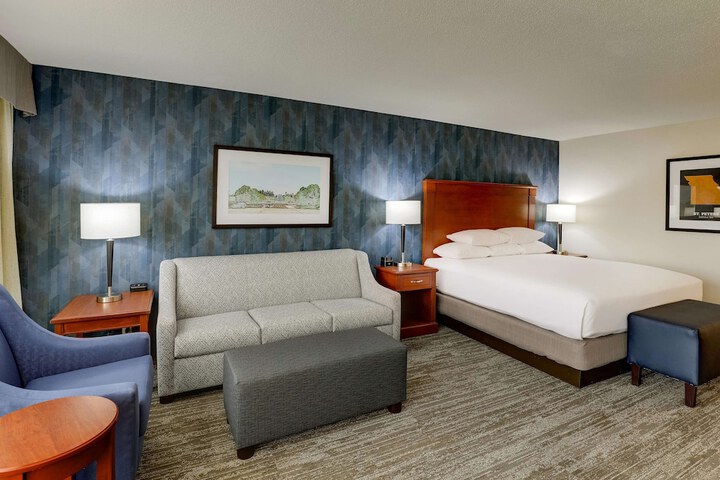 Room 34 of 56