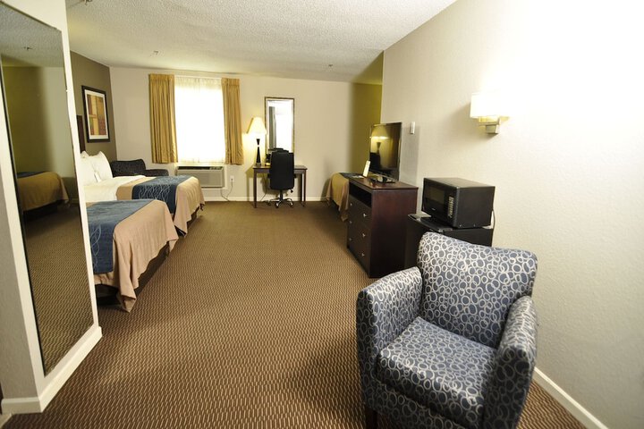 Room 65 of 85