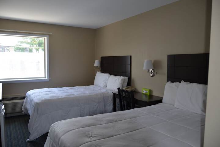Room 33 of 45