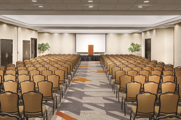 Meeting 70 of 96