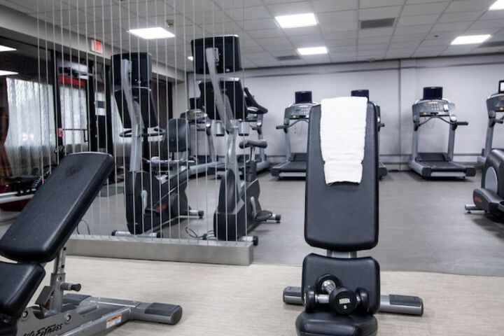 Health and Fitness 37 of 40