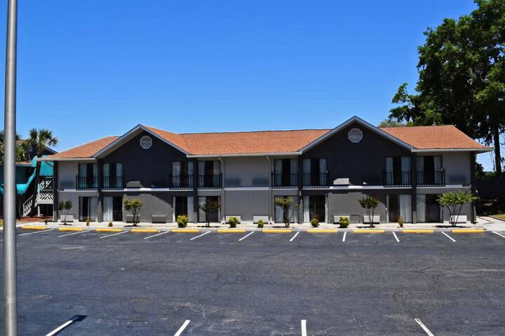 Hotel 3 of 26