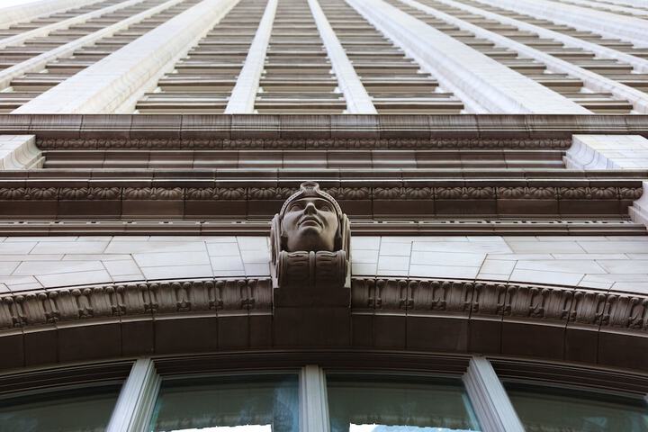 Kimpton Harper Hotel by IHG