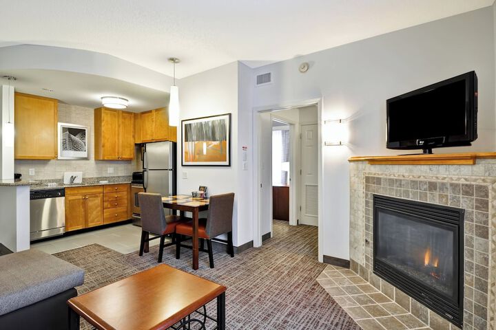 Residence Inn by Marriott OFallon