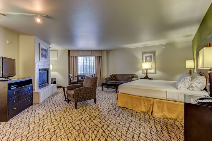 Room 21 of 42