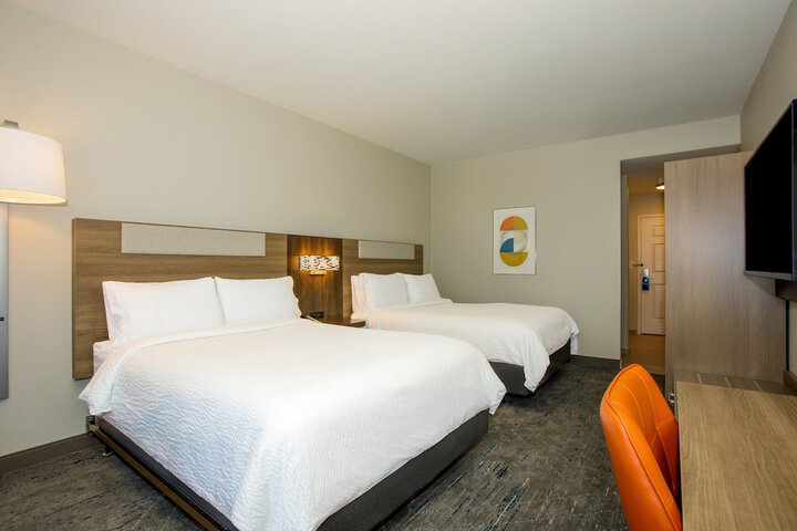 Room 30 of 73